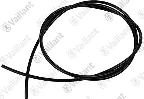 VAILLANT-Schlauch-Zuluftbox-VKK-806-2806-3-u-w-Vaillant-Nr-0020069072 gallery number 1